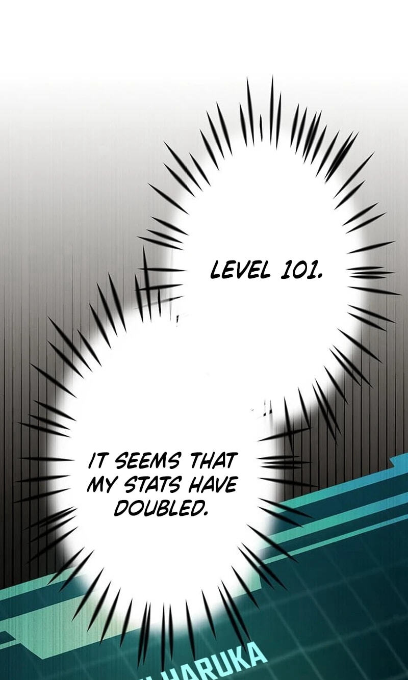 Read Kami Haka Skill de Saisoku Leveling chapter 2 image 83 on Lezhin
