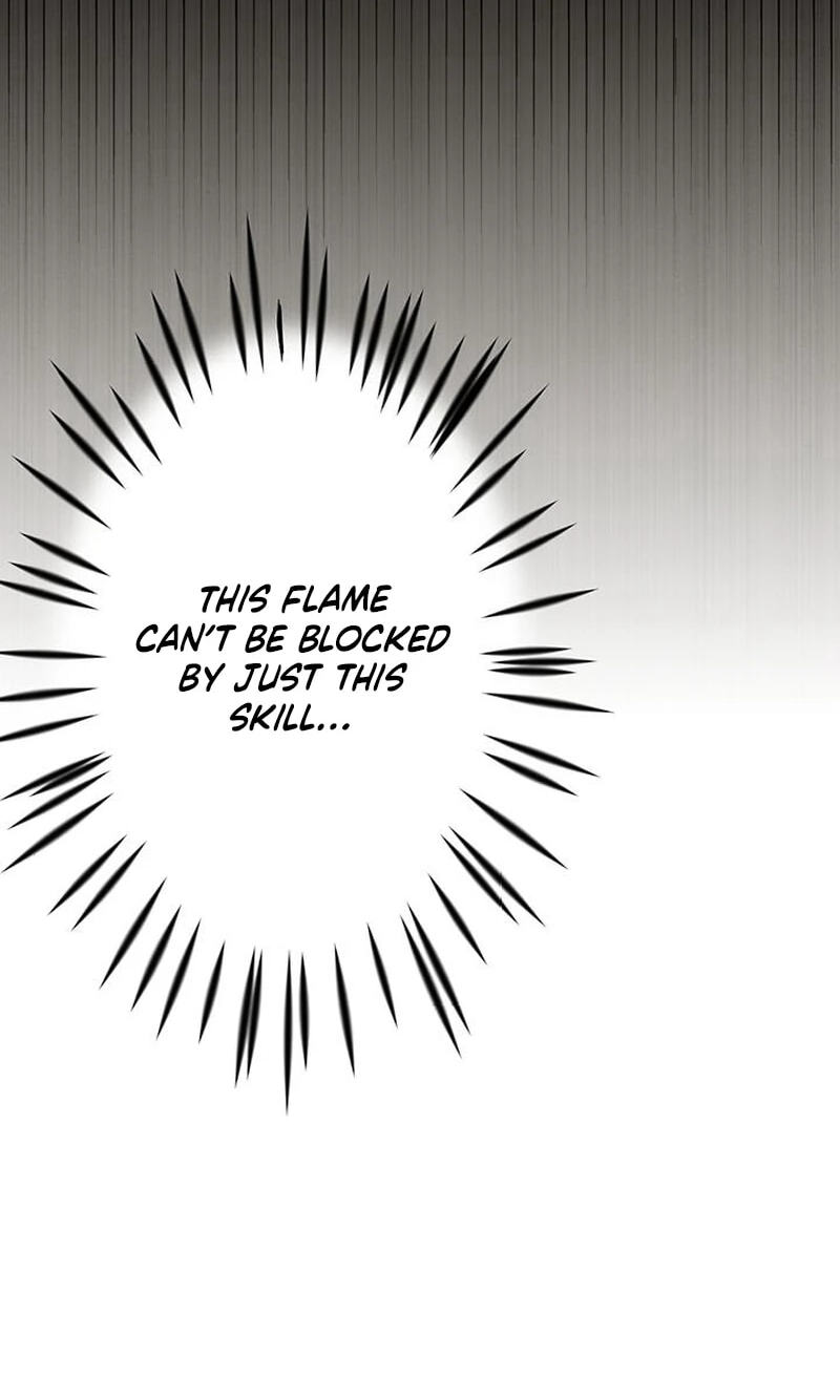 Read Kami Haka Skill de Saisoku Leveling chapter 2 image 85 on Lezhin