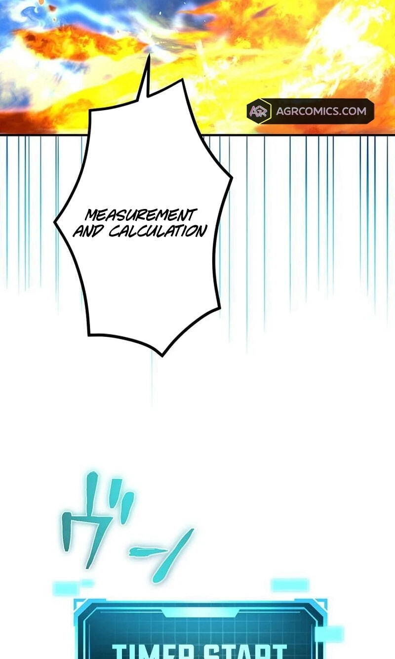 Read Kami Haka Skill de Saisoku Leveling chapter 2 image 87 on Lezhin