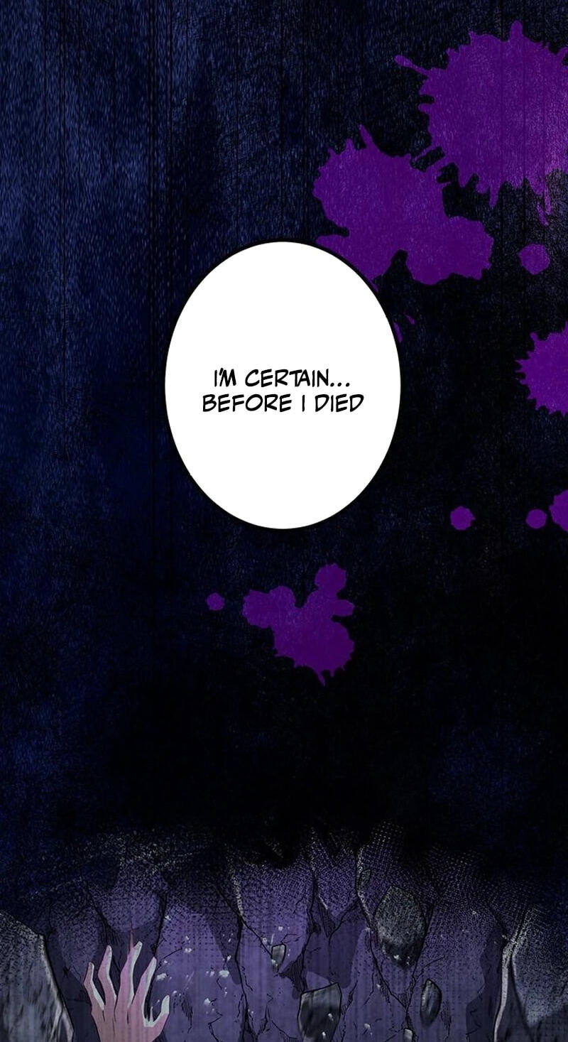 Read Kami Haka Skill de Saisoku Leveling chapter 2 image 9 on Lezhin