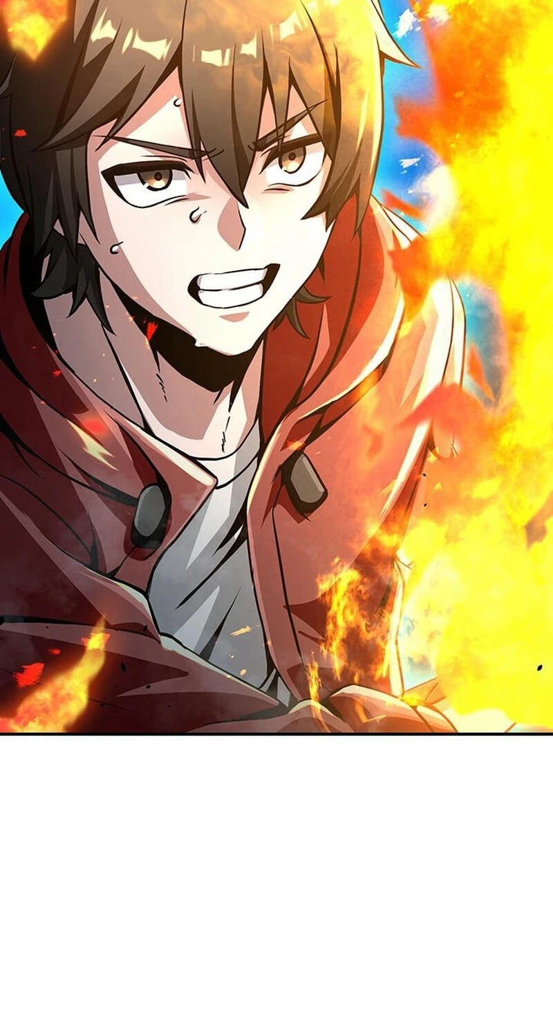 Read Kami Haka Skill de Saisoku Leveling chapter 2 image 93 on Lezhin