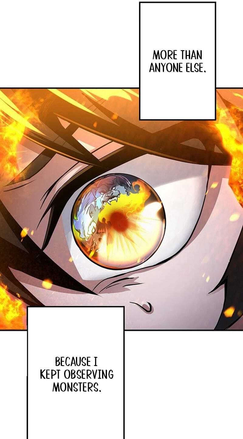 Read Kami Haka Skill de Saisoku Leveling chapter 2 image 94 on Lezhin