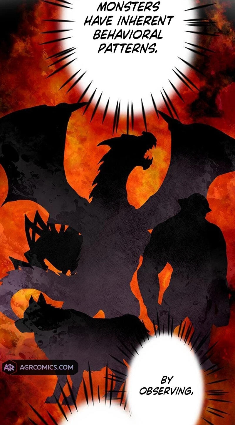 Read Kami Haka Skill de Saisoku Leveling chapter 2 image 96 on Lezhin