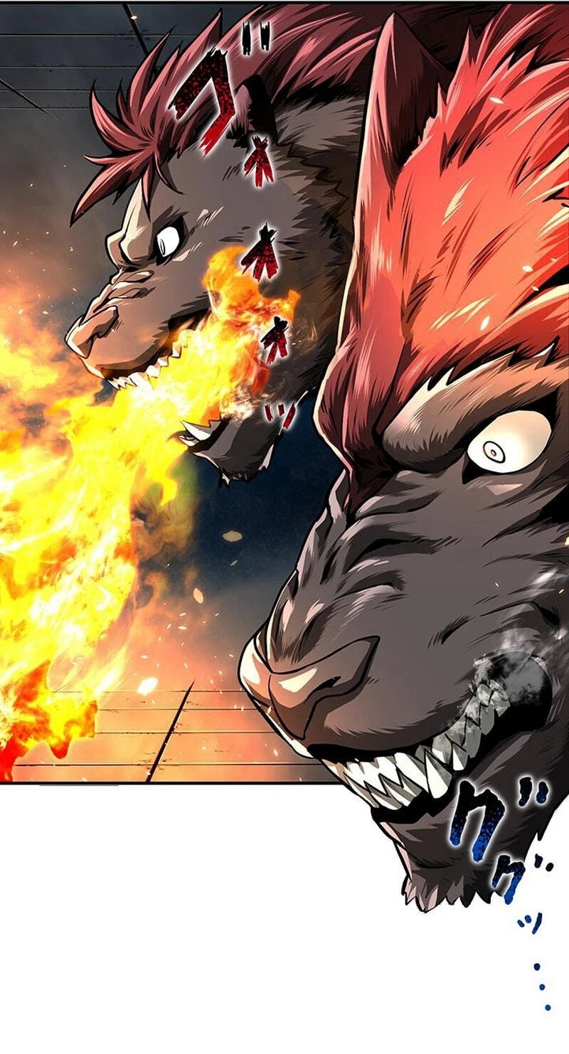 Read Kami Haka Skill de Saisoku Leveling chapter 2 image 99 on Lezhin