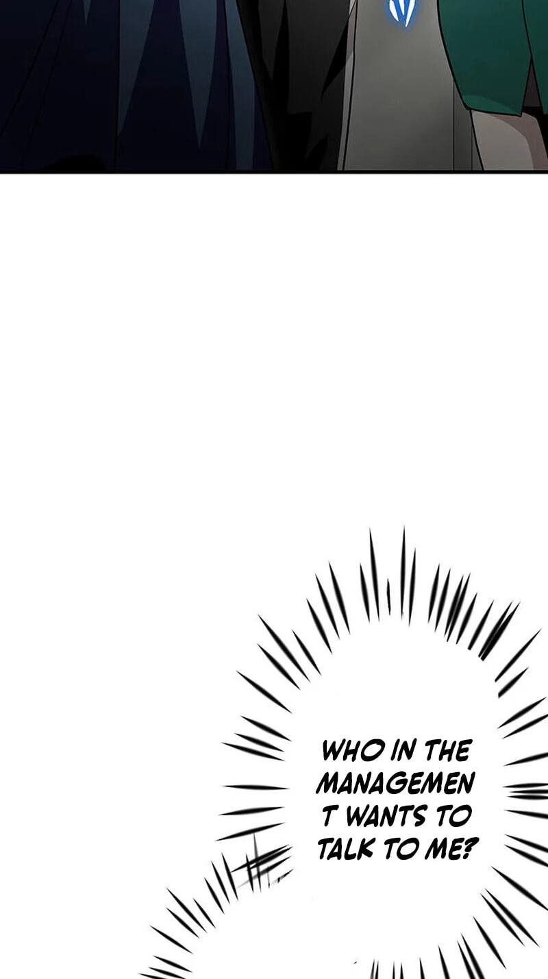 Read Kami Haka Skill de Saisoku Leveling chapter 23 image 100 on Lezhin