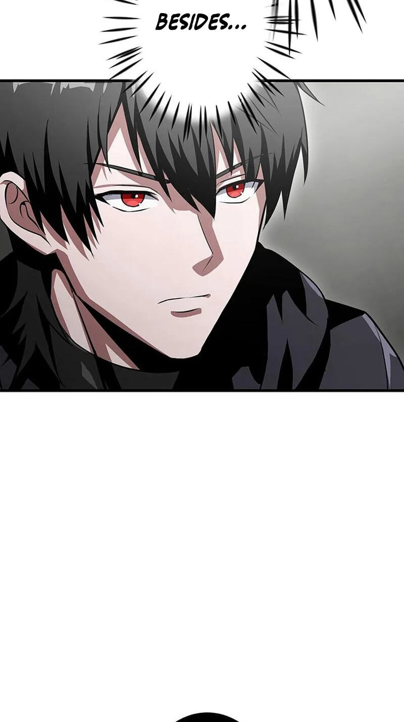 Read Kami Haka Skill de Saisoku Leveling chapter 23 image 101 on Lezhin