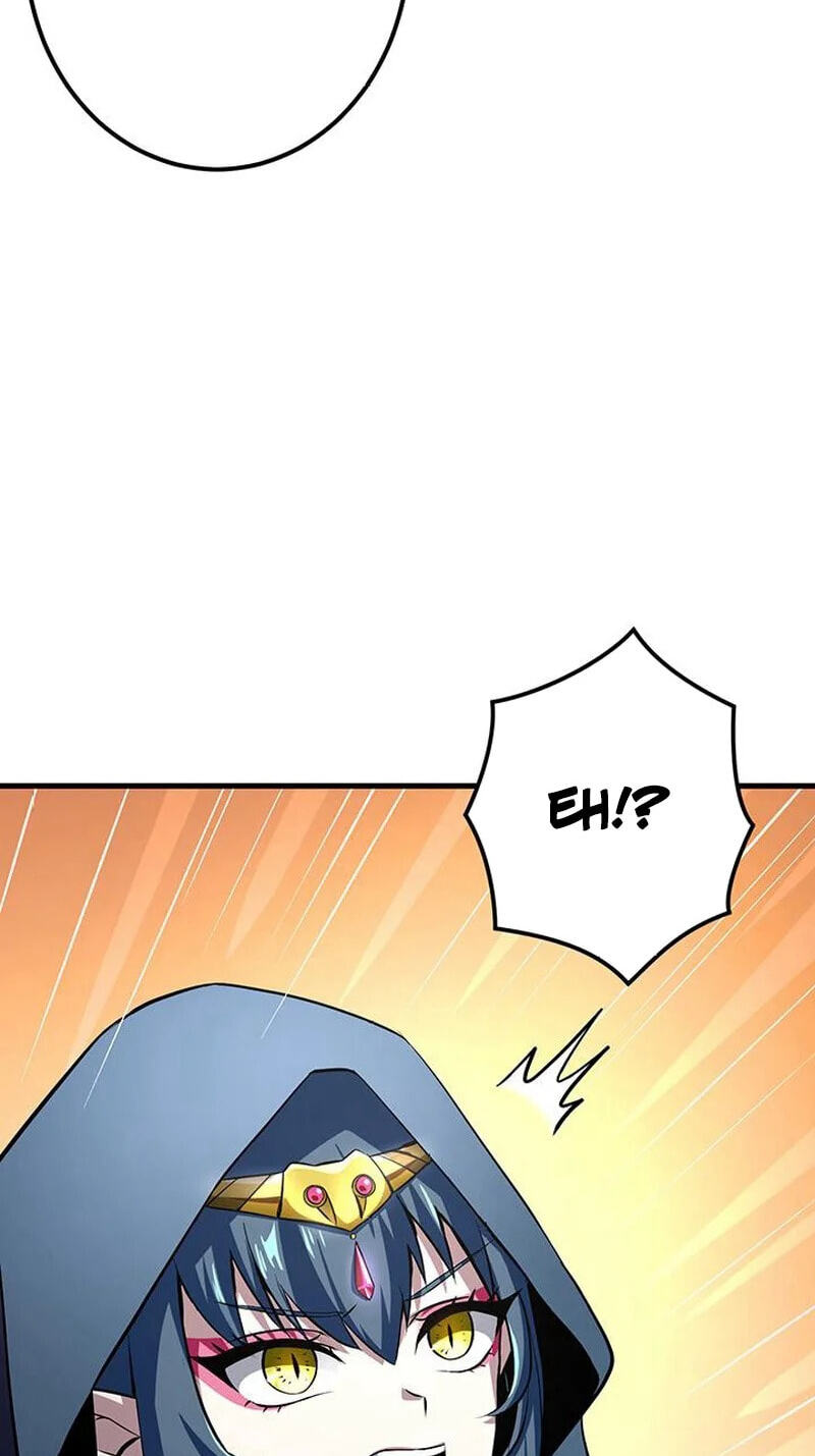 Read Kami Haka Skill de Saisoku Leveling chapter 23 image 11 on Lezhin