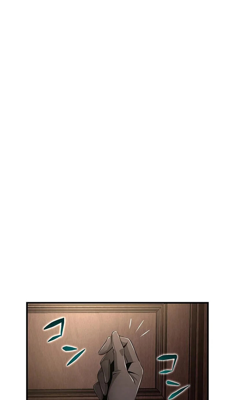 Read Kami Haka Skill de Saisoku Leveling chapter 23 image 112 on Lezhin
