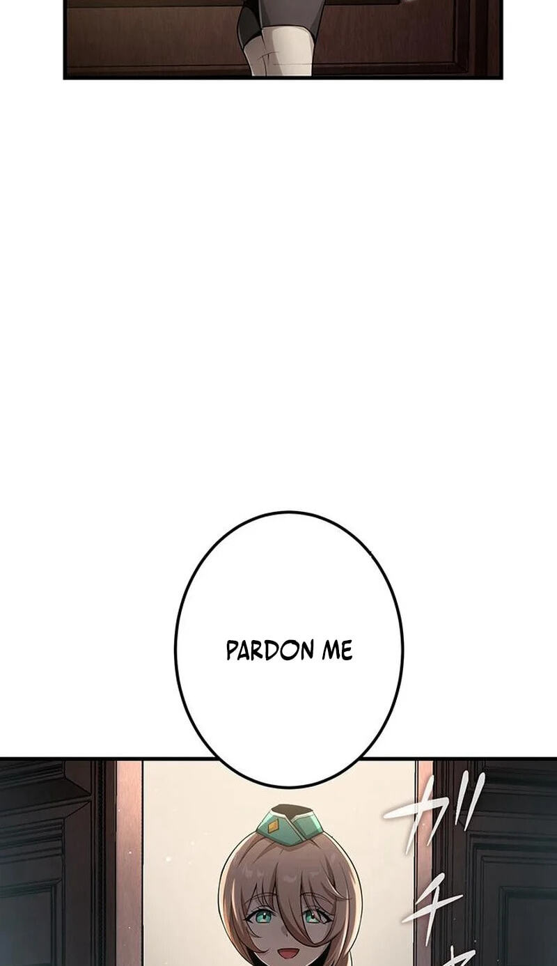 Read Kami Haka Skill de Saisoku Leveling chapter 23 image 113 on Lezhin