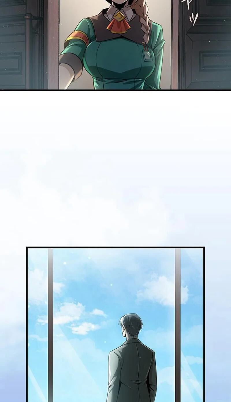 Read Kami Haka Skill de Saisoku Leveling chapter 23 image 114 on Lezhin