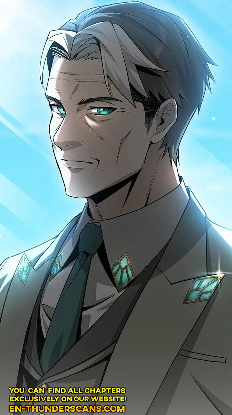 Read Kami Haka Skill de Saisoku Leveling chapter 23 image 116 on Lezhin