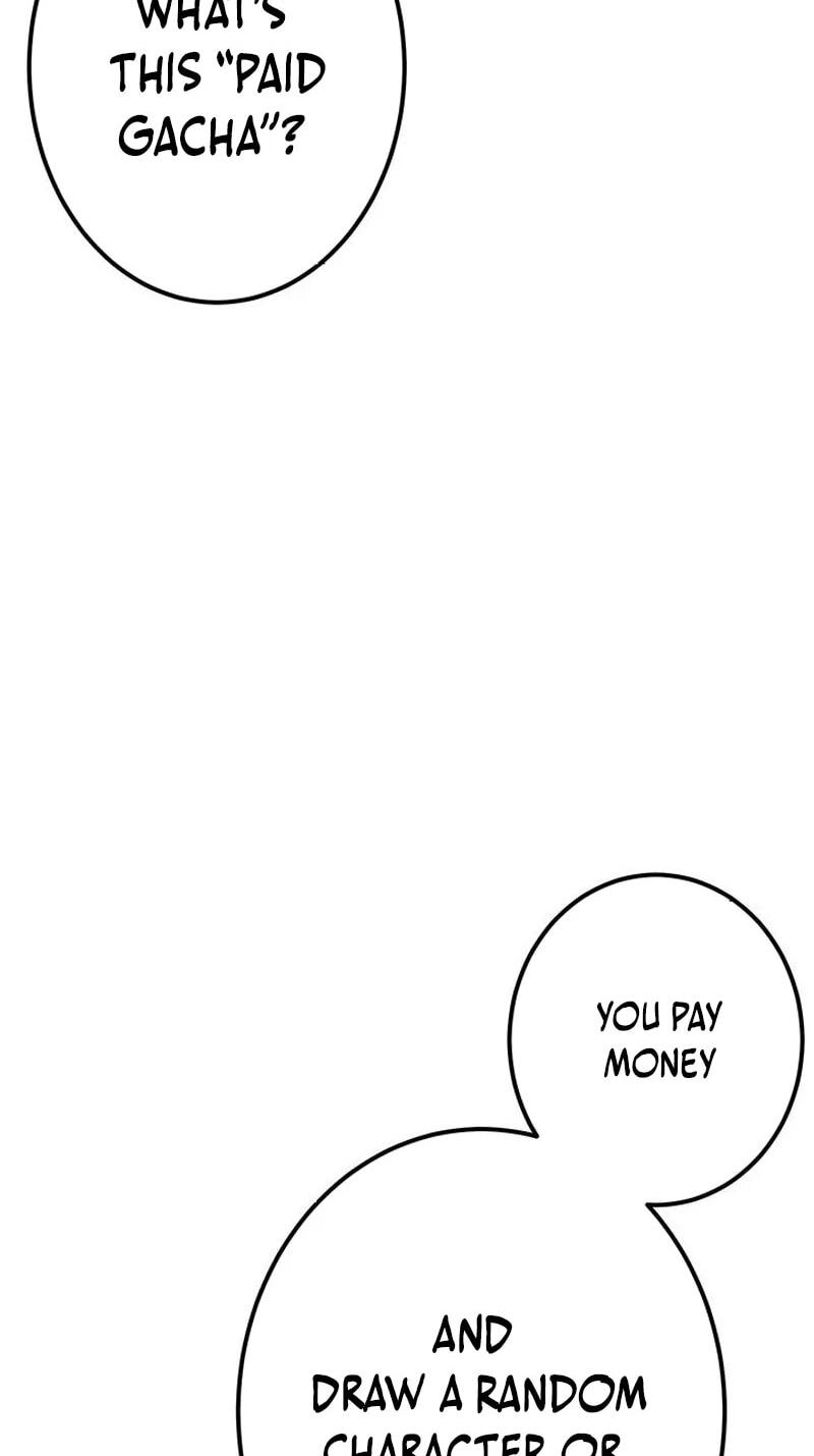 Read Kami Haka Skill de Saisoku Leveling chapter 23 image 15 on Lezhin