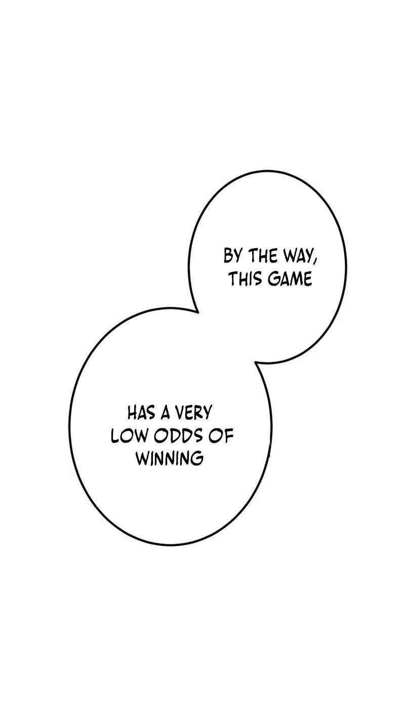 Read Kami Haka Skill de Saisoku Leveling chapter 23 image 19 on Lezhin