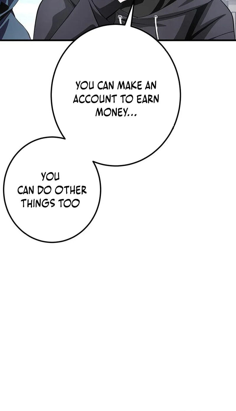 Read Kami Haka Skill de Saisoku Leveling chapter 23 image 26 on Lezhin
