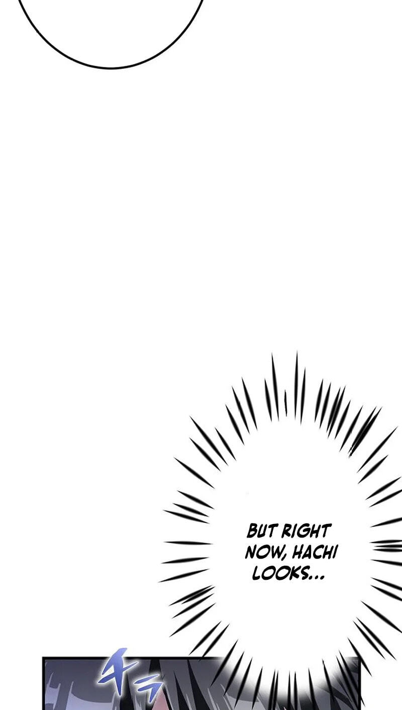 Read Kami Haka Skill de Saisoku Leveling chapter 23 image 29 on Lezhin