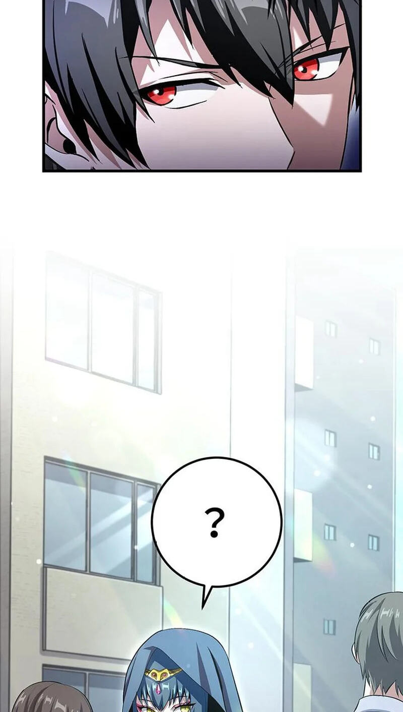 Read Kami Haka Skill de Saisoku Leveling chapter 23 image 30 on Lezhin