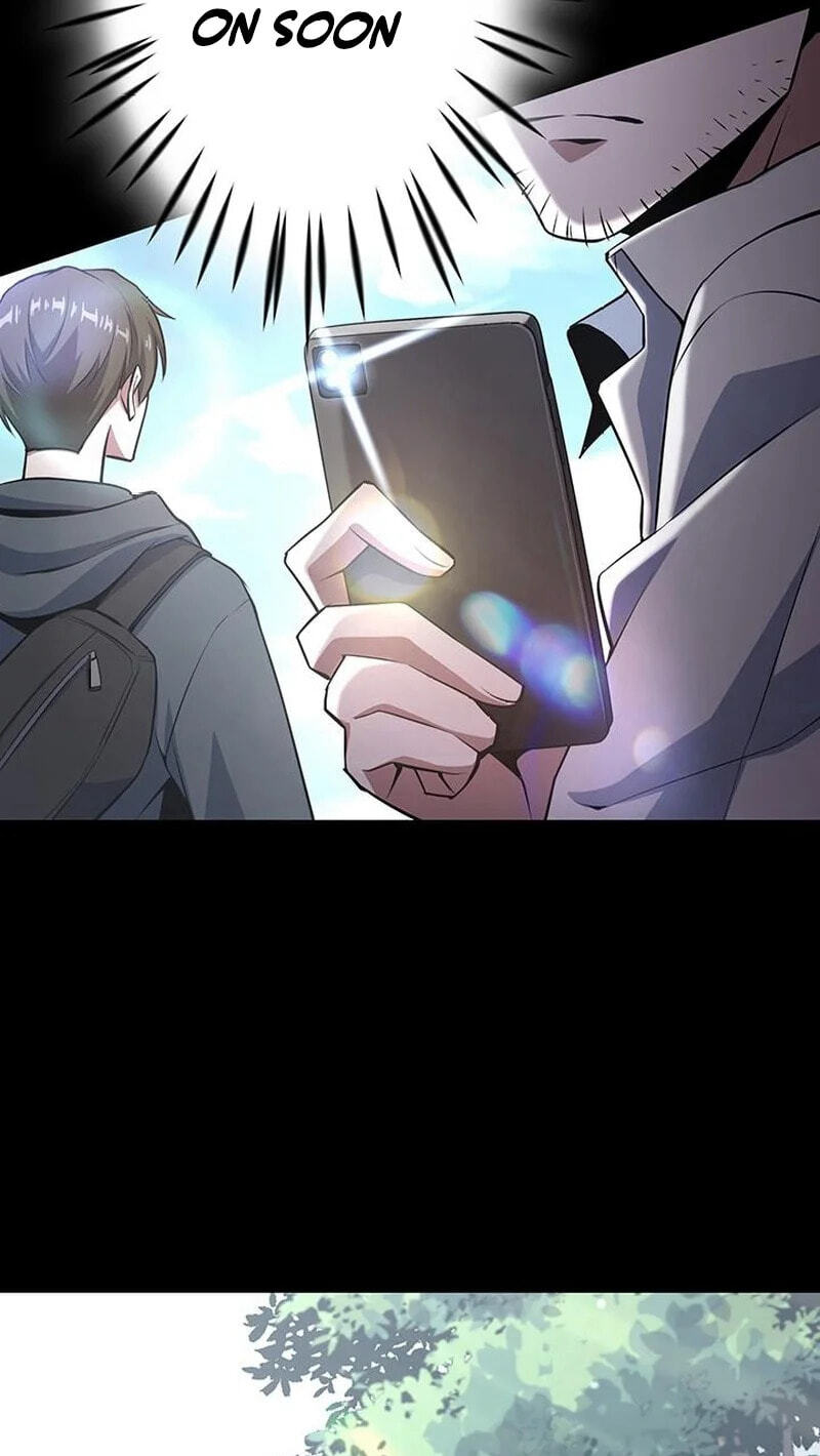 Read Kami Haka Skill de Saisoku Leveling chapter 23 image 40 on Lezhin