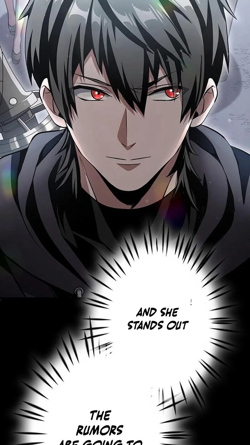 Read Kami Haka Skill de Saisoku Leveling chapter 23 image 42 on Lezhin