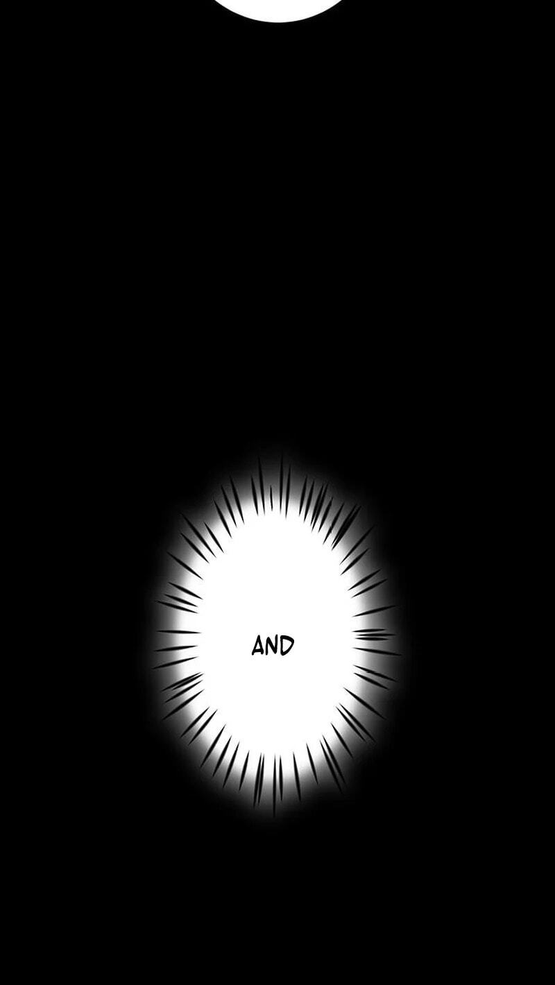 Read Kami Haka Skill de Saisoku Leveling chapter 23 image 44 on Lezhin