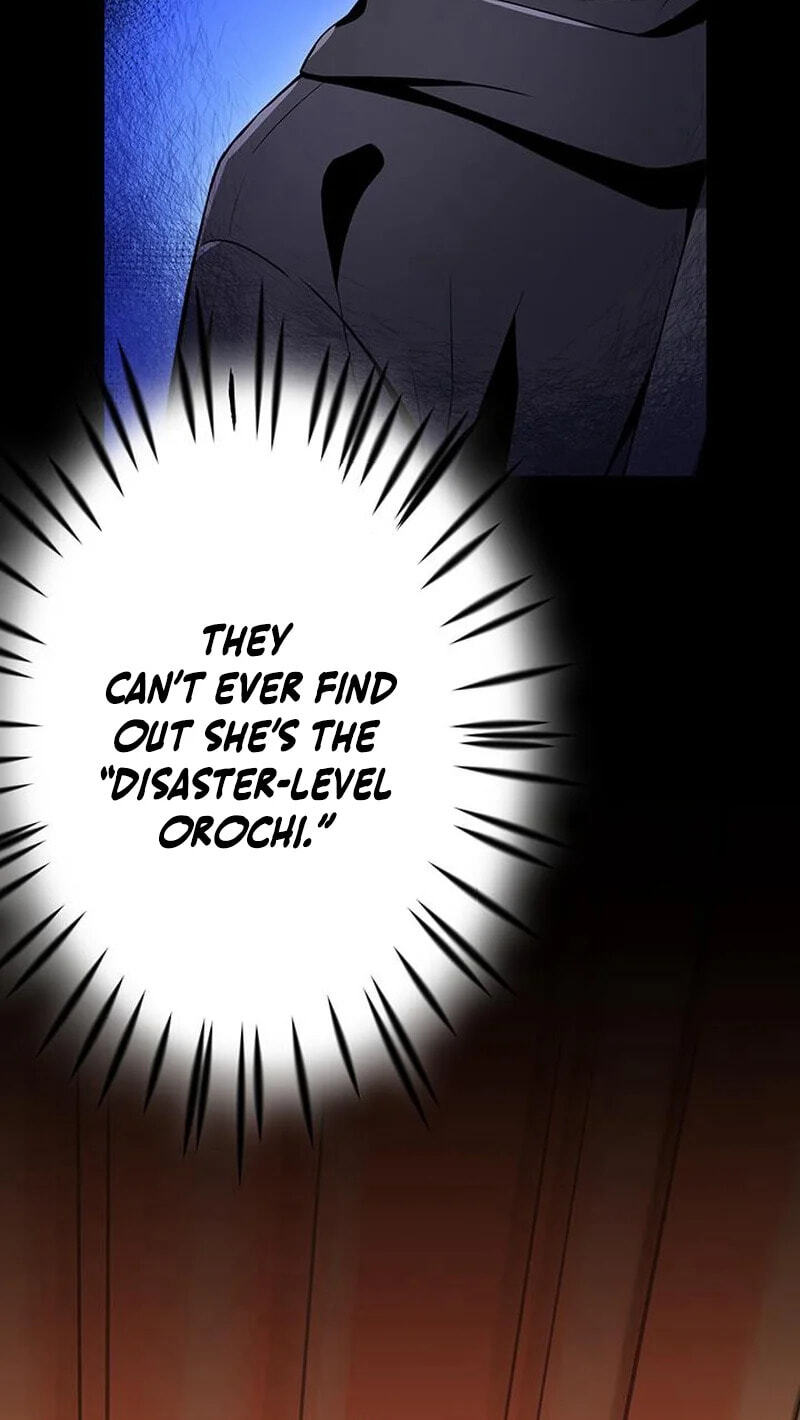Read Kami Haka Skill de Saisoku Leveling chapter 23 image 46 on Lezhin