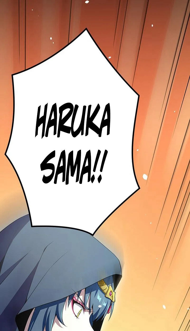 Read Kami Haka Skill de Saisoku Leveling chapter 23 image 47 on Lezhin