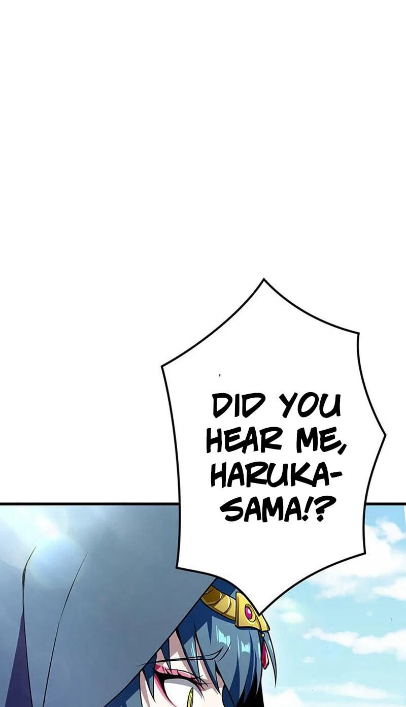 Read Kami Haka Skill de Saisoku Leveling chapter 23 image 49 on Lezhin