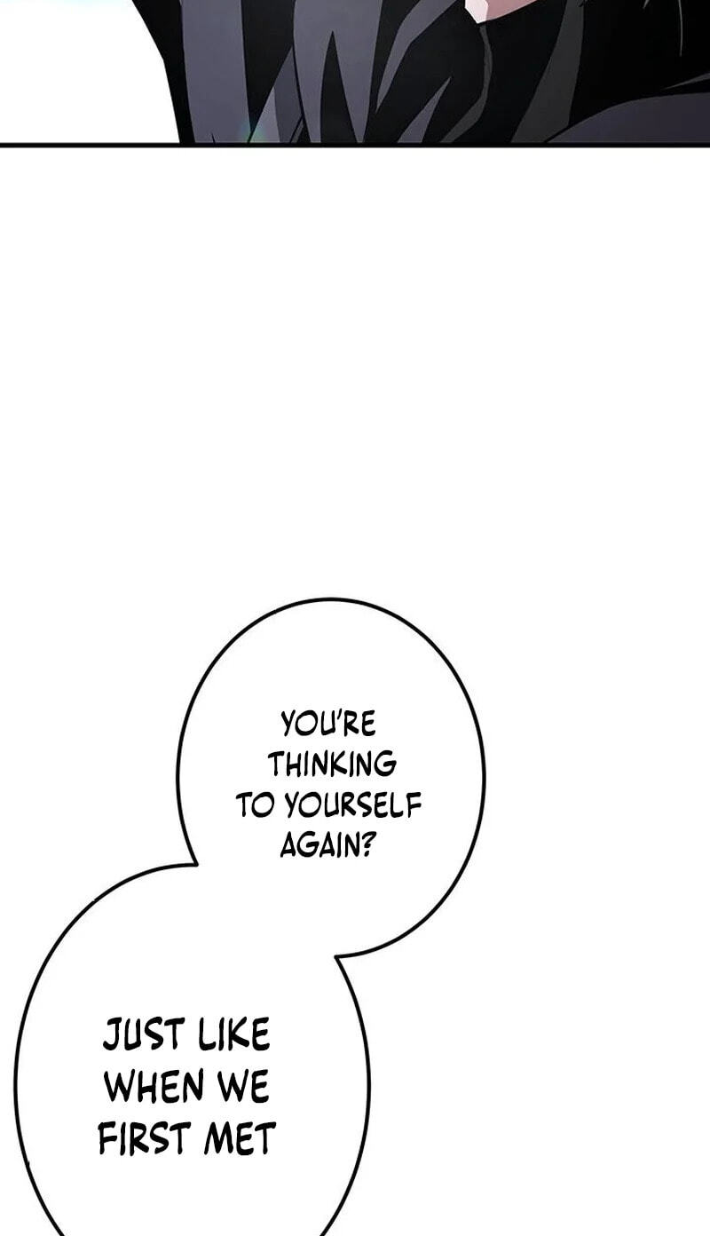 Read Kami Haka Skill de Saisoku Leveling chapter 23 image 51 on Lezhin