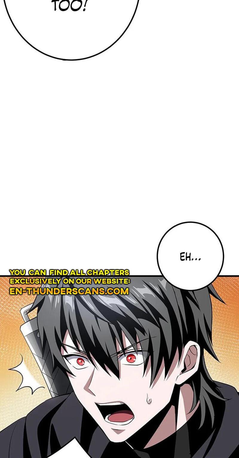 Read Kami Haka Skill de Saisoku Leveling chapter 23 image 54 on Lezhin