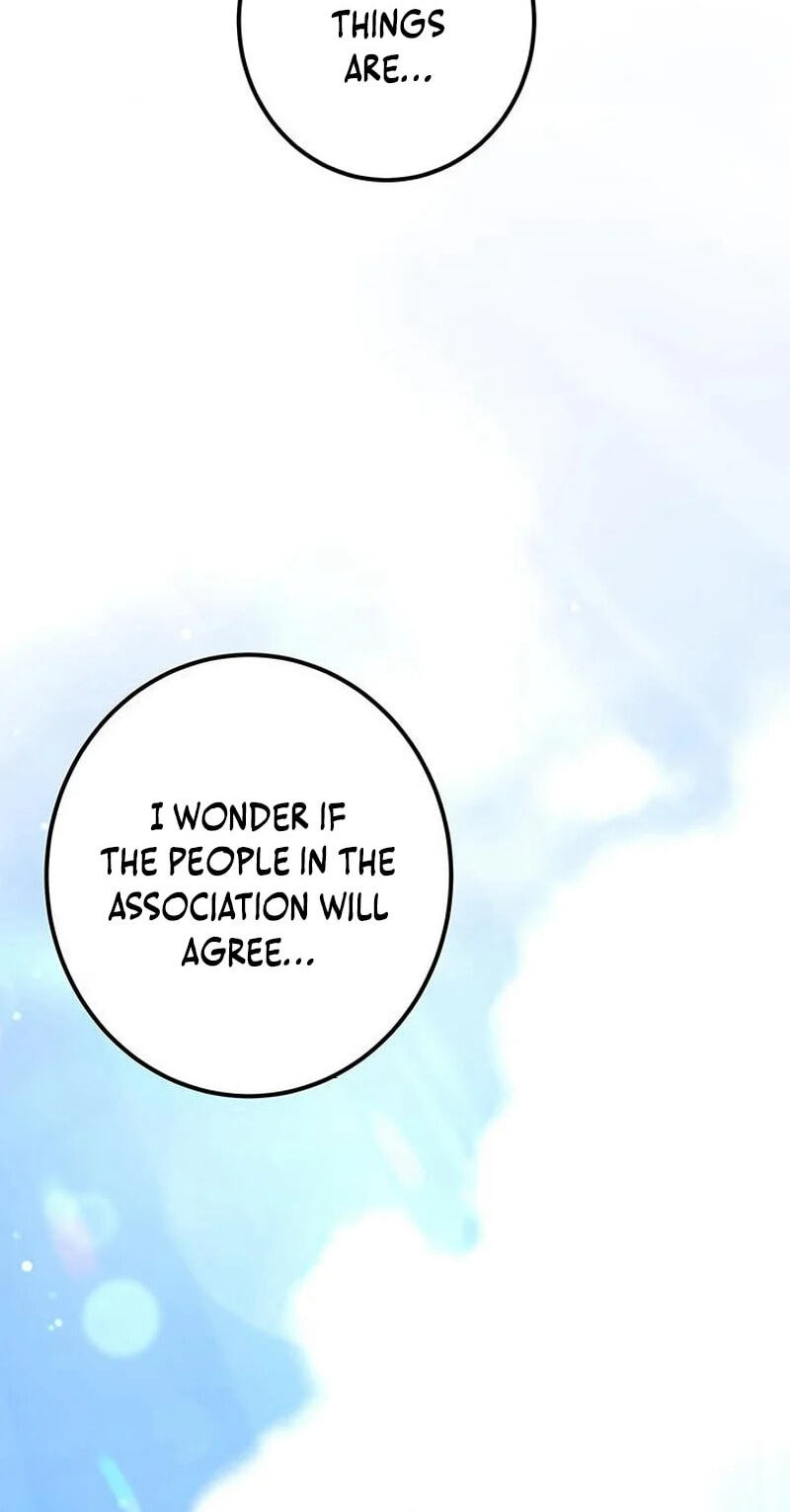 Read Kami Haka Skill de Saisoku Leveling chapter 23 image 56 on Lezhin