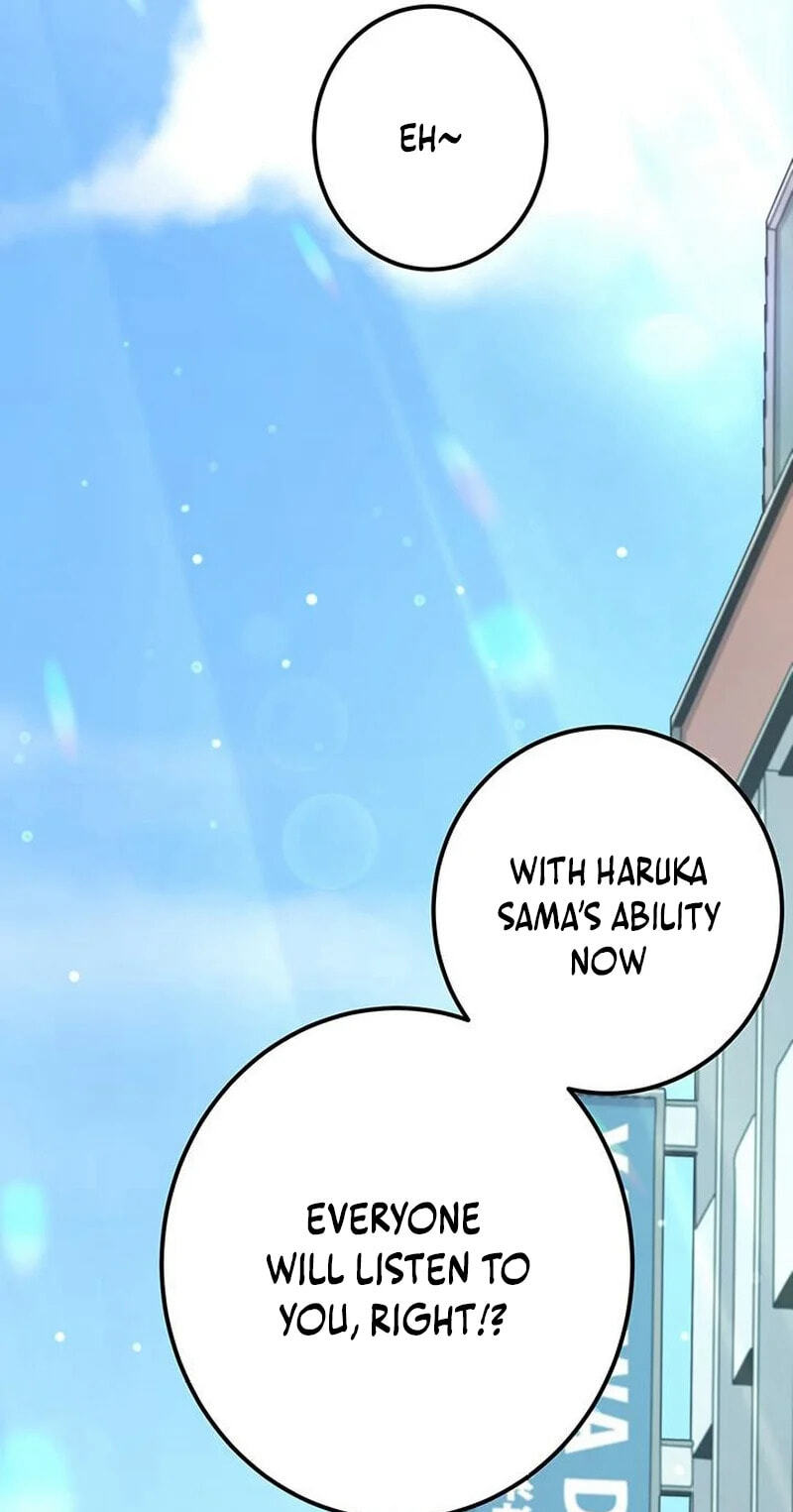 Read Kami Haka Skill de Saisoku Leveling chapter 23 image 57 on Lezhin