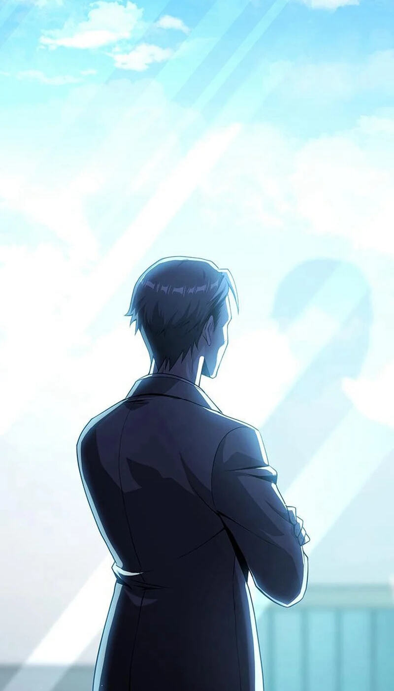 Read Kami Haka Skill de Saisoku Leveling chapter 23 image 64 on Lezhin