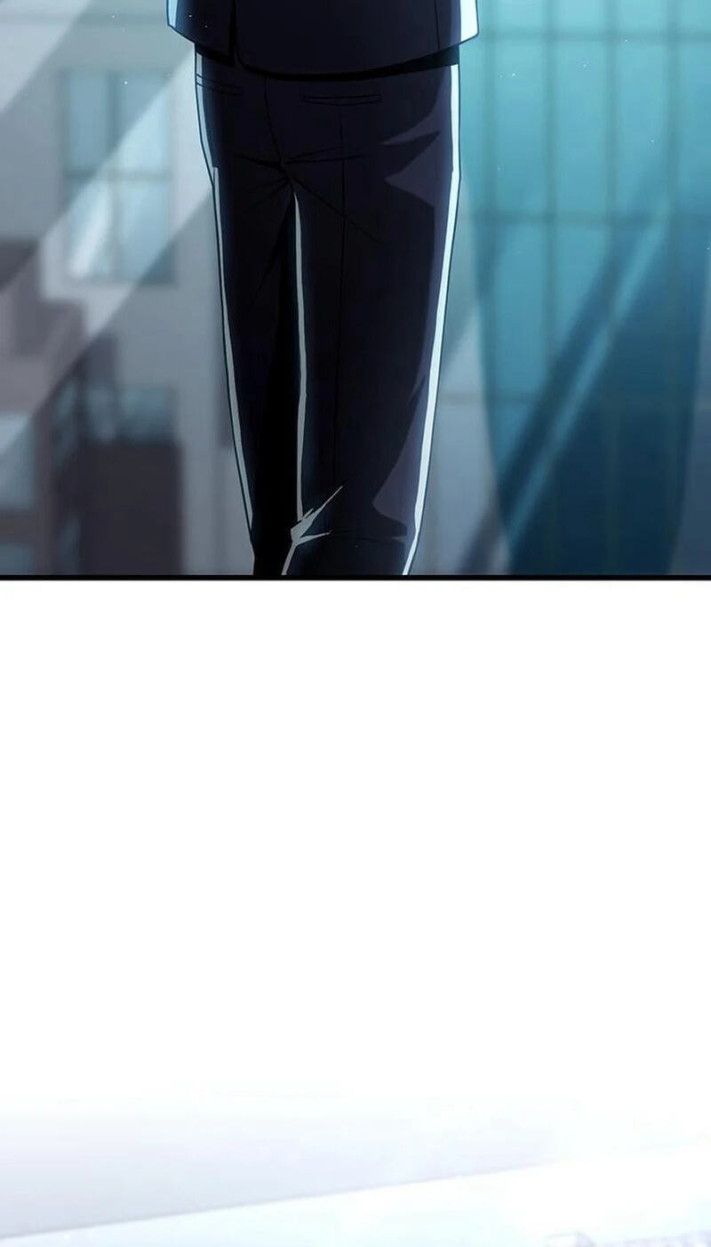 Read Kami Haka Skill de Saisoku Leveling chapter 23 image 65 on Lezhin