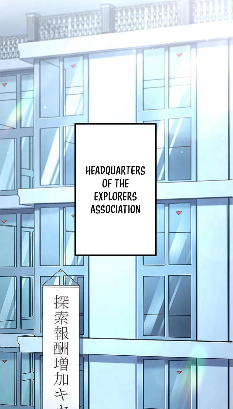 Read Kami Haka Skill de Saisoku Leveling chapter 23 image 66 on Lezhin