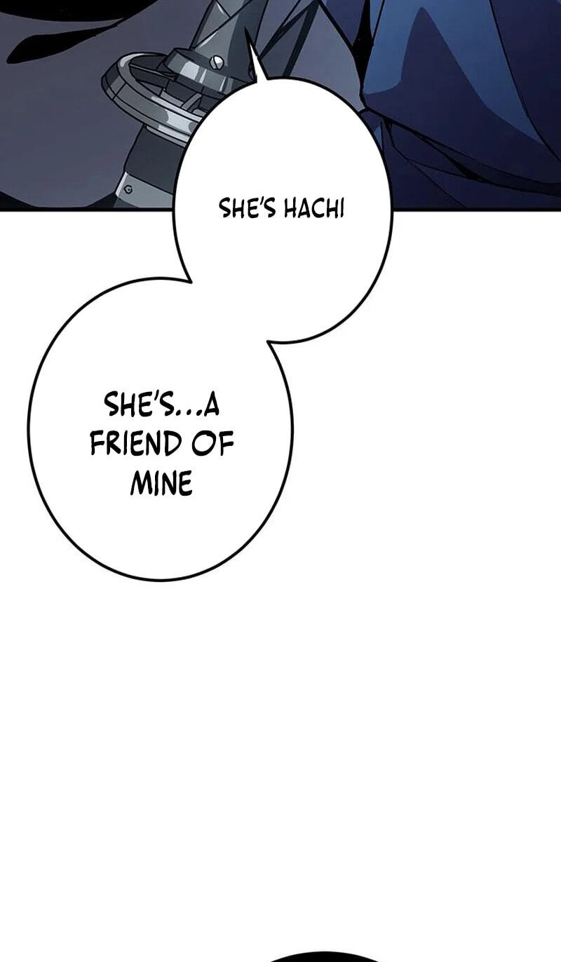 Read Kami Haka Skill de Saisoku Leveling chapter 23 image 74 on Lezhin