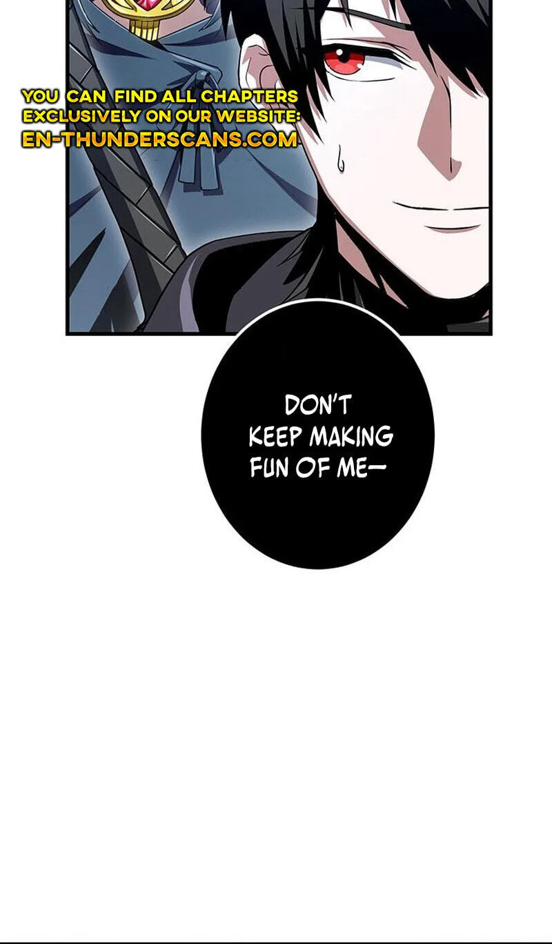 Read Kami Haka Skill de Saisoku Leveling chapter 23 image 76 on Lezhin
