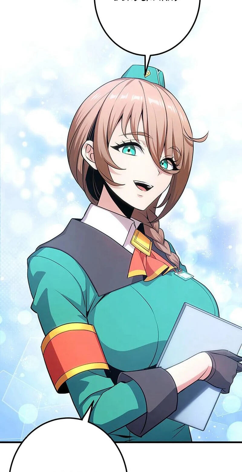 Read Kami Haka Skill de Saisoku Leveling chapter 23 image 78 on Lezhin