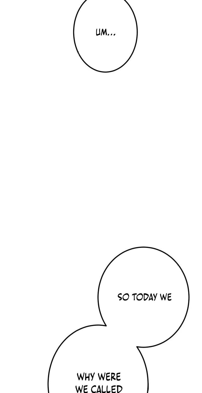 Read Kami Haka Skill de Saisoku Leveling chapter 23 image 81 on Lezhin