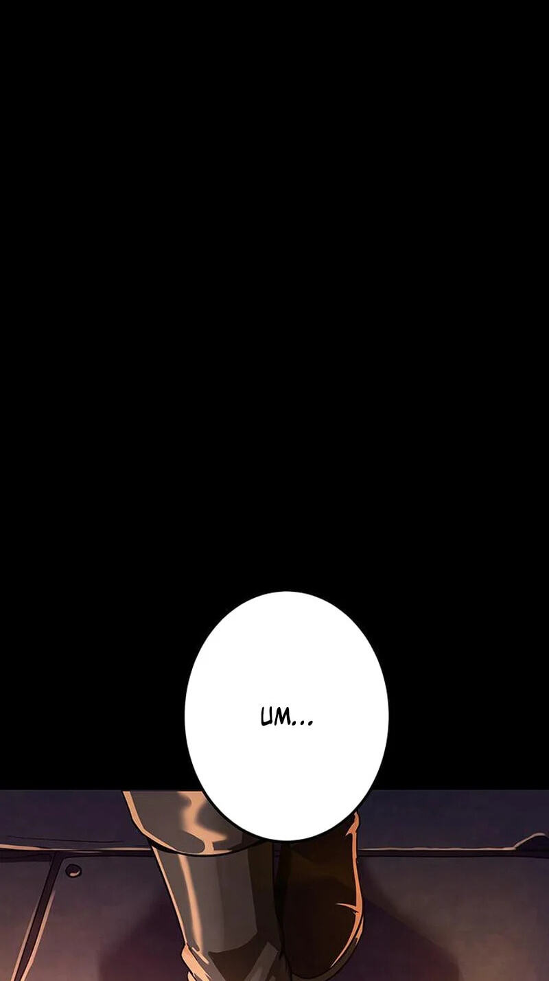 Read Kami Haka Skill de Saisoku Leveling chapter 23 image 85 on Lezhin