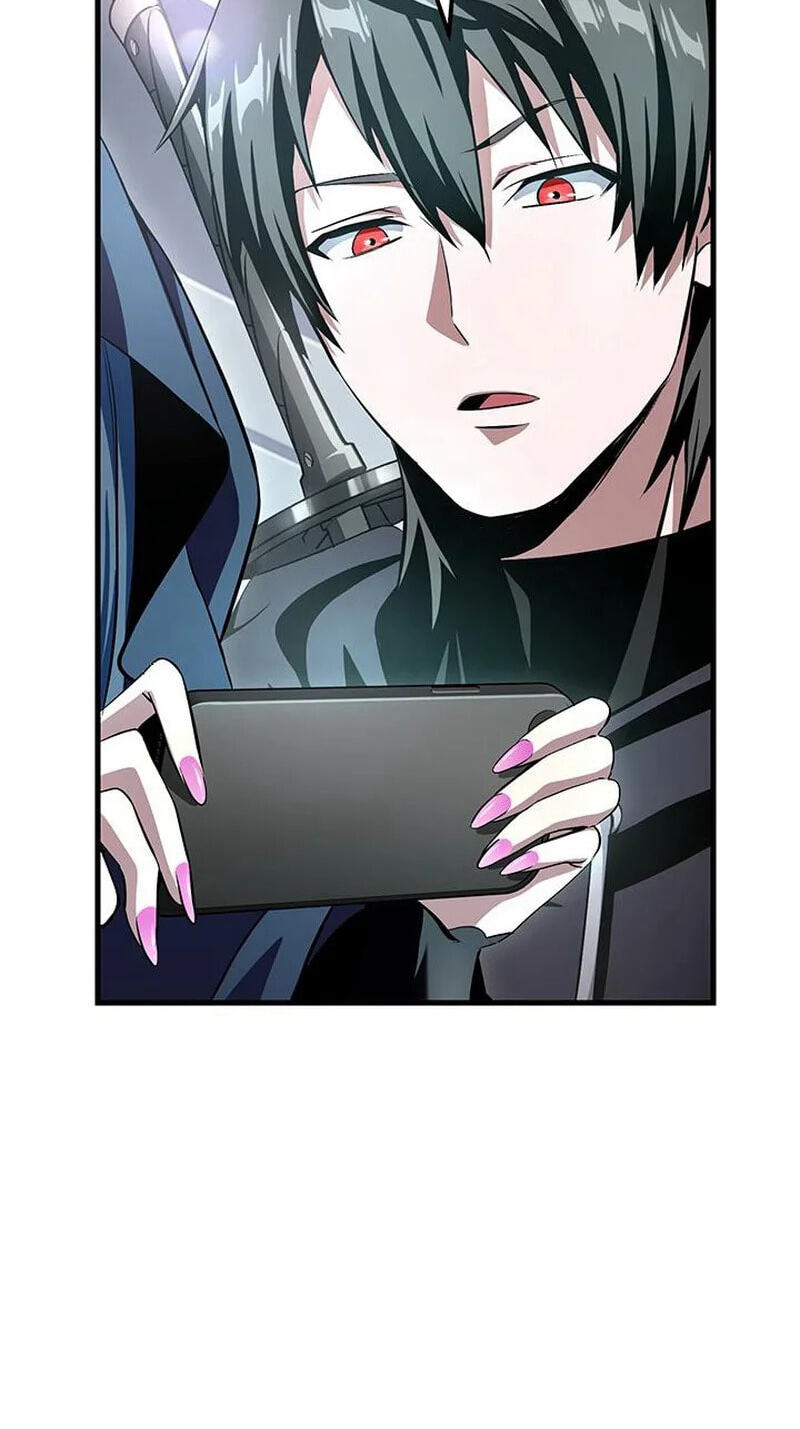 Read Kami Haka Skill de Saisoku Leveling chapter 23 image 9 on Lezhin