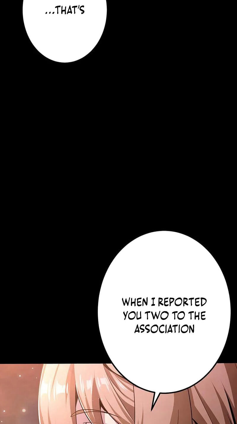 Read Kami Haka Skill de Saisoku Leveling chapter 23 image 92 on Lezhin