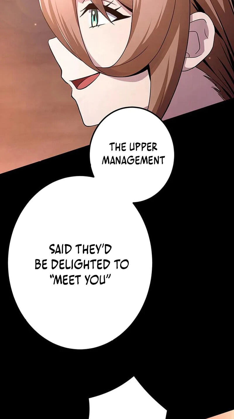 Read Kami Haka Skill de Saisoku Leveling chapter 23 image 93 on Lezhin