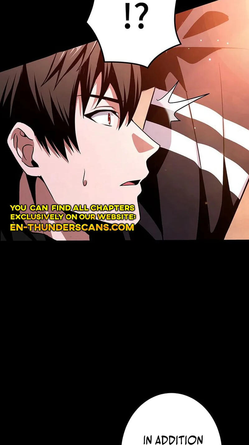 Read Kami Haka Skill de Saisoku Leveling chapter 23 image 94 on Lezhin