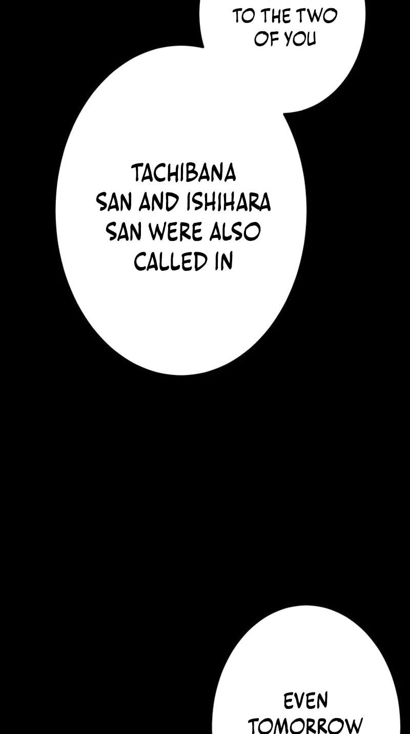 Read Kami Haka Skill de Saisoku Leveling chapter 23 image 95 on Lezhin