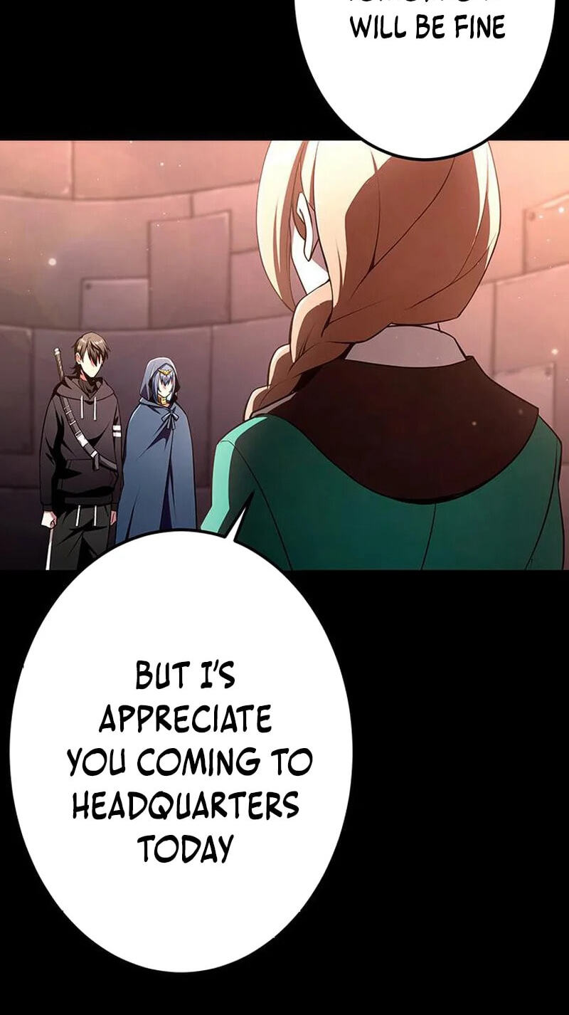 Read Kami Haka Skill de Saisoku Leveling chapter 23 image 96 on Lezhin