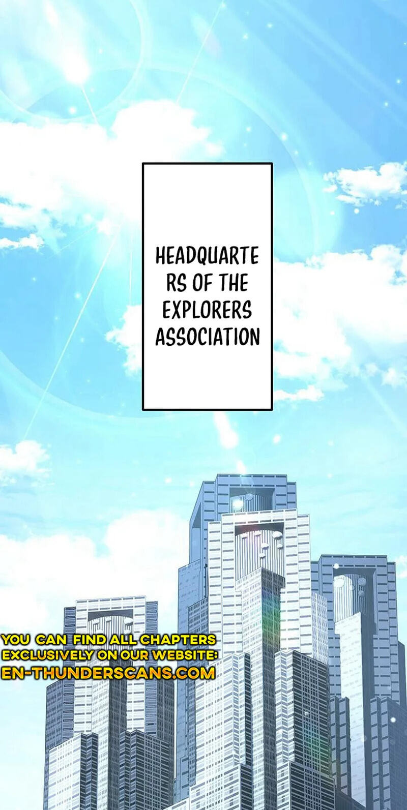 Read Kami Haka Skill de Saisoku Leveling chapter 24 image 1 on Lezhin
