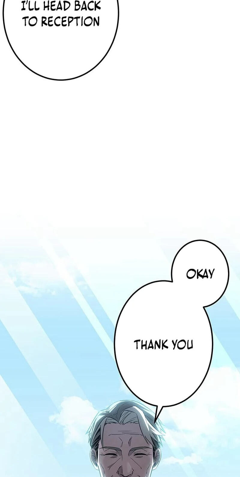 Read Kami Haka Skill de Saisoku Leveling chapter 24 image 10 on Lezhin