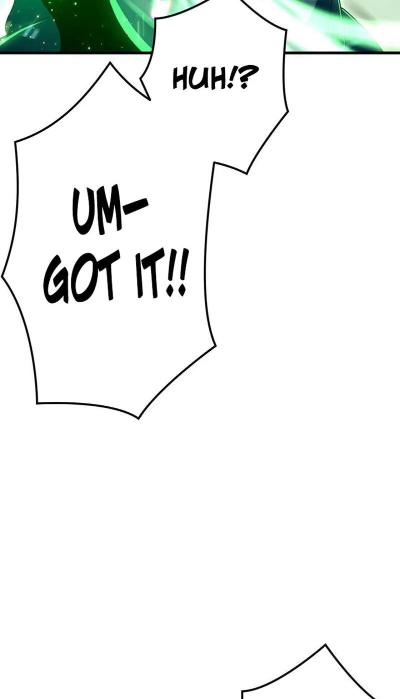 Read Kami Haka Skill de Saisoku Leveling chapter 24 image 100 on Lezhin