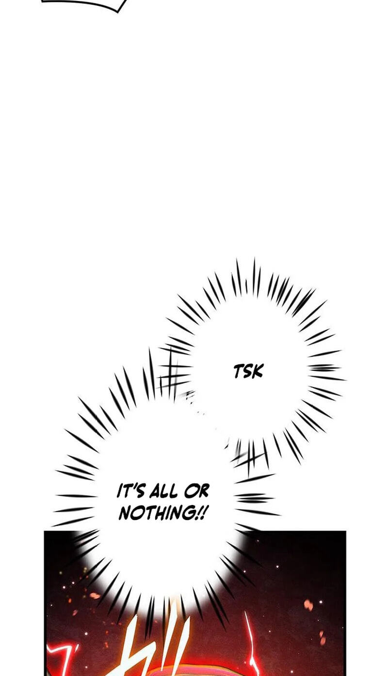 Read Kami Haka Skill de Saisoku Leveling chapter 24 image 102 on Lezhin