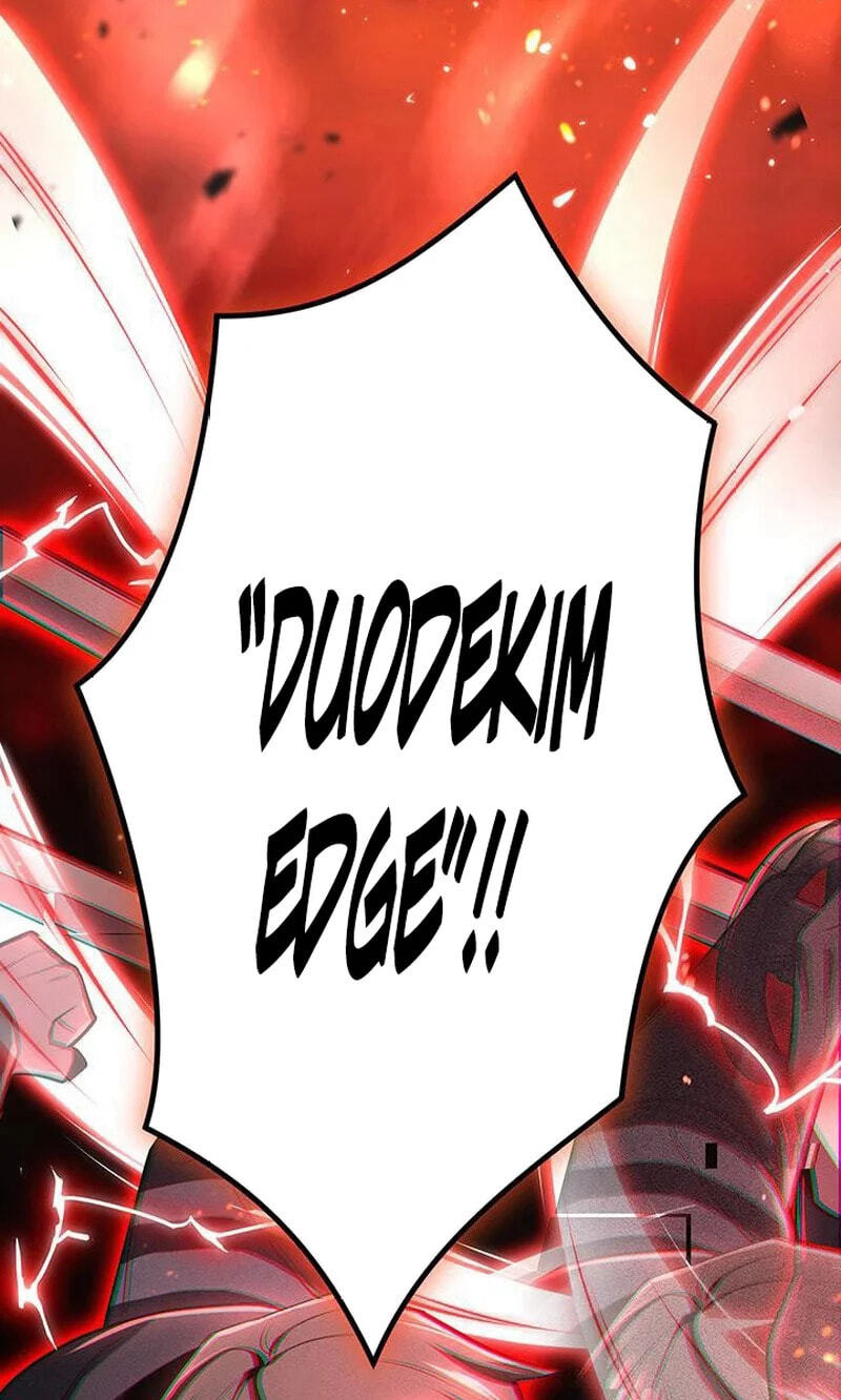 Read Kami Haka Skill de Saisoku Leveling chapter 24 image 104 on Lezhin