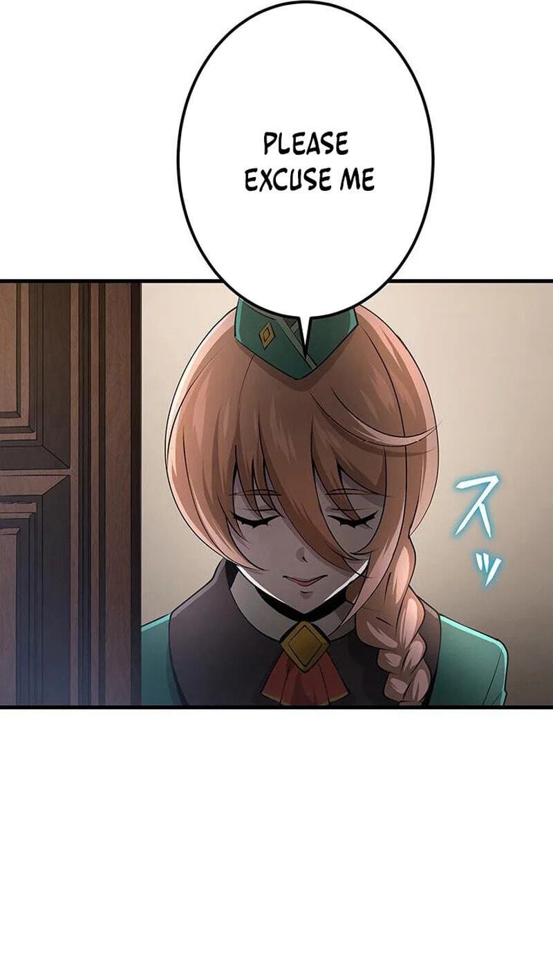 Read Kami Haka Skill de Saisoku Leveling chapter 24 image 12 on Lezhin